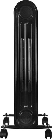 Ресанта ОМПТ- 9НЧ