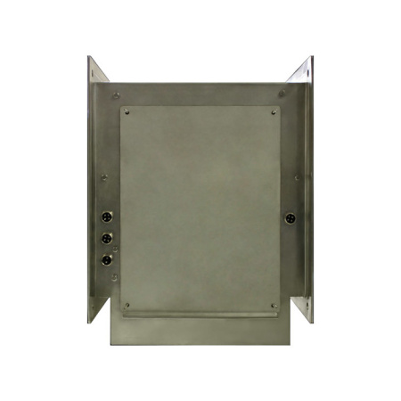 Эконау ЕК-12