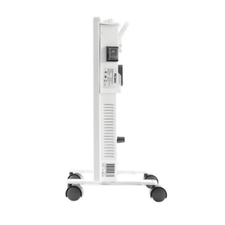 Ресанта ОК-500