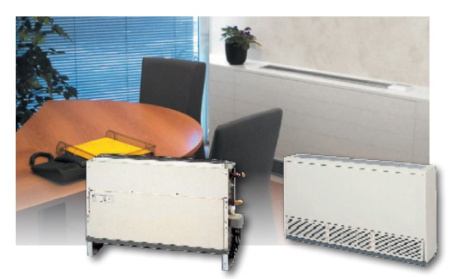 Hitachi RPFI-1.5FSN2E