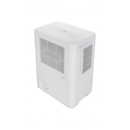 Neoclima FD-20AH