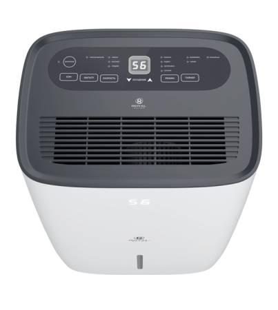 Royal Clima RD-CR40-E