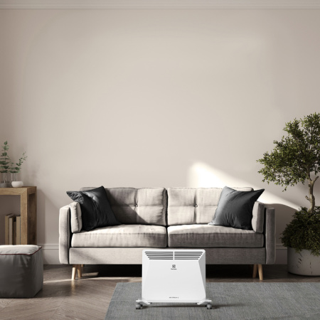 Electrolux ECH/AS2 -1000 MR