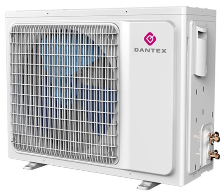 Dantex Smart RKD-48BHANI/RKD-48HANIE-W