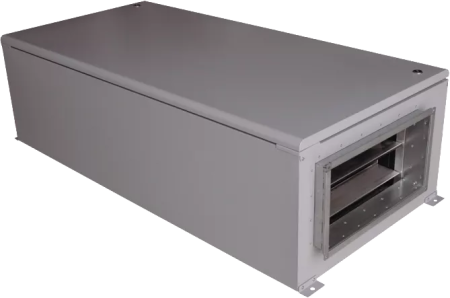 Lessar LV-WECU 2000-15,0-1 EC E15