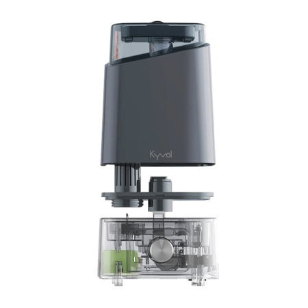 Kyvol EA200 Серый с диммером управления