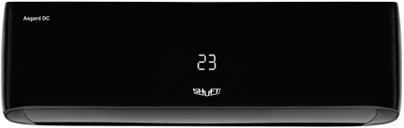 Shuft Asgard SFTHAI-12HN8/BL