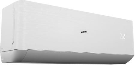 IGC cерия Т RAK-T09RH