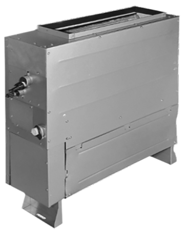 Energolux SMZFZ18V2AI