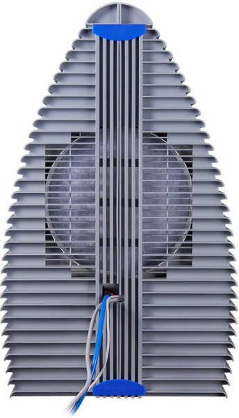 Brune B 300 с клапаном автоподачи воды