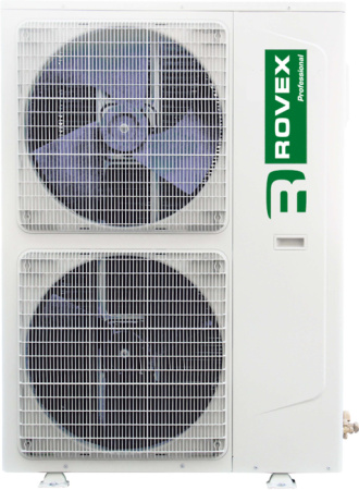 Rovex ZDFE-60HRIN1A/ZOD-60HRIN1