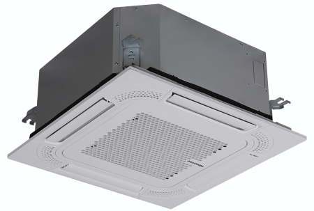Hisense AVC-12HJFA