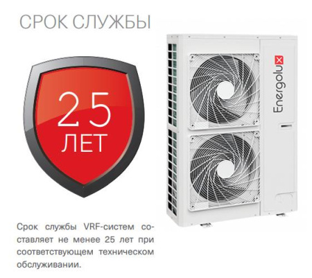 Energolux SMZ1U60V2AI (1 фаза)