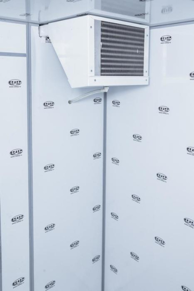 Север MGM-i 103 S