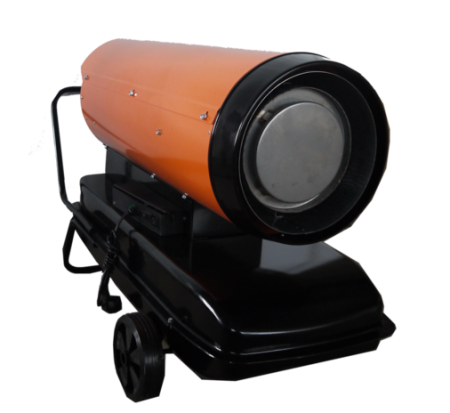 Профтепло ДК-45ПАД