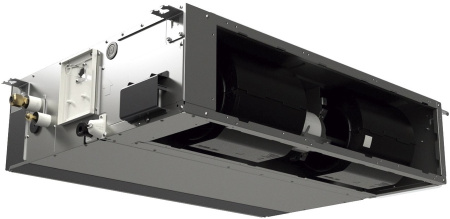 Panasonic S-56MF3E5A