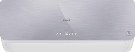 AUX серия FJ ASW-H24B4/FJ-SR1 AS-H24B4/FJ-R1