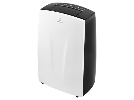 Electrolux Cool Power EACM- 16 HP/N3