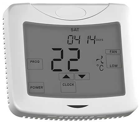 Energolux Energy Smart E 160-2,4 M1