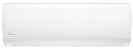 Axioma серия H ASX18H1R/ASB18H1R