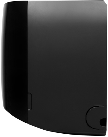 Shuft Asgard SFTHAI-12HN8/BL