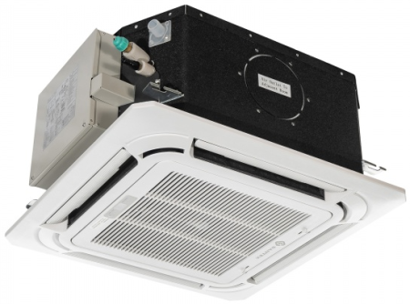 Dantex DM-PAC028Q4/AF