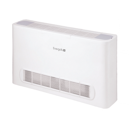 Energolux SF4CF500A1