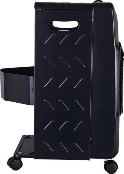 Ресанта ПГ-4200С