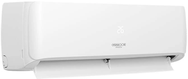 CHERBROOKE Mistral ASV-24UR4K1/AOV-24UR4K1