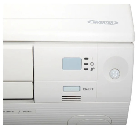 Daikin FTXS71G
