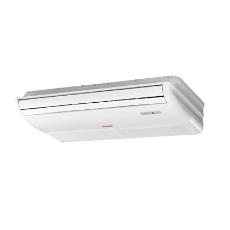 Haier AC482MFERA