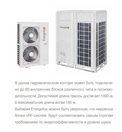 Energolux SMZ1U60V2AI (1 фаза)