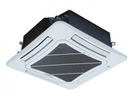 General Climate GC-G125/4CRAN1