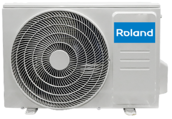 Roland Maestro RD-MS18HSS/R1