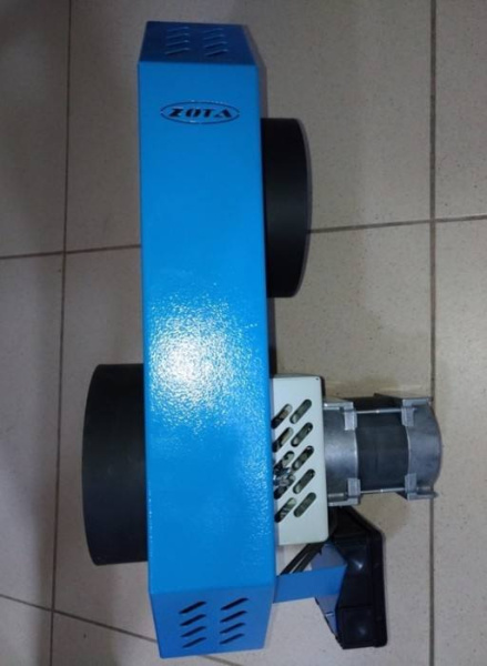 Zota D=150