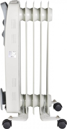 Ресанта ОМ- 5Н (1 кВт)