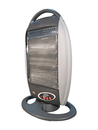 General Climate HH19RC