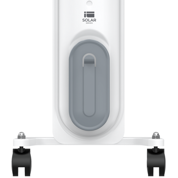 Timberk TOR 21.1005 DC