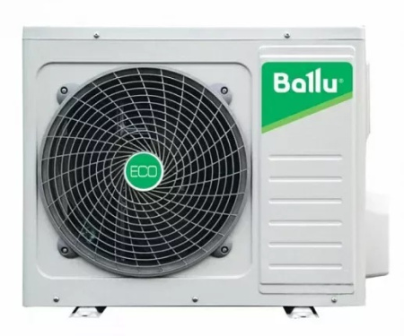 Ballu Lagoon BSDI-09HN1_22Y