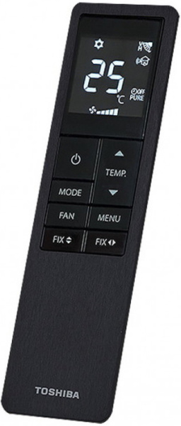 Toshiba Haori RAS-B10N4KVRG-E/RAS-10J2AVSG-E1