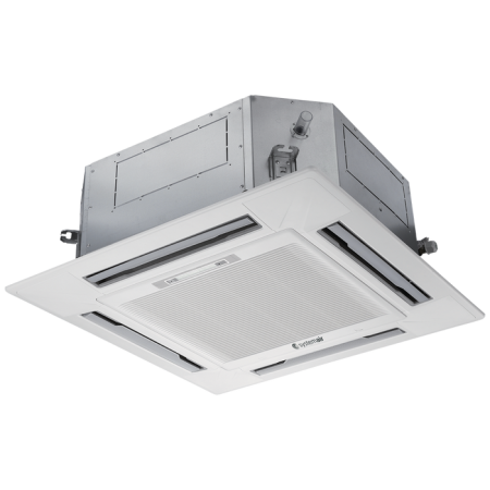 Systemair SYSIMPLE FCC30A