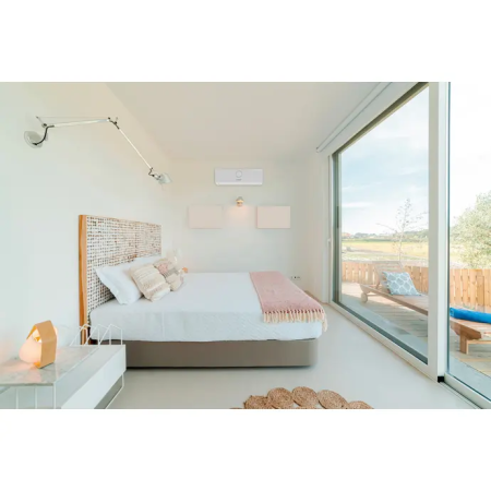 Bosch Climate Line 2000 CLL2000 W 53/CLL2000 53