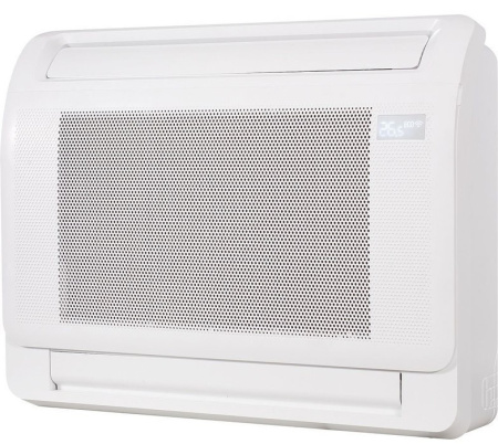 Mdv MDFFI-12HRFN8/MDOAG-12HFN8