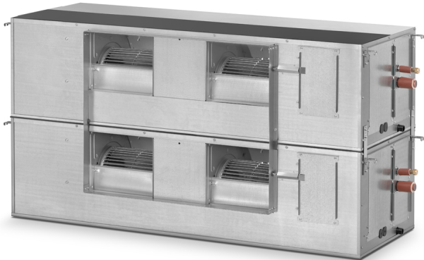 Hitachi RPI-8.0FSN3E-f