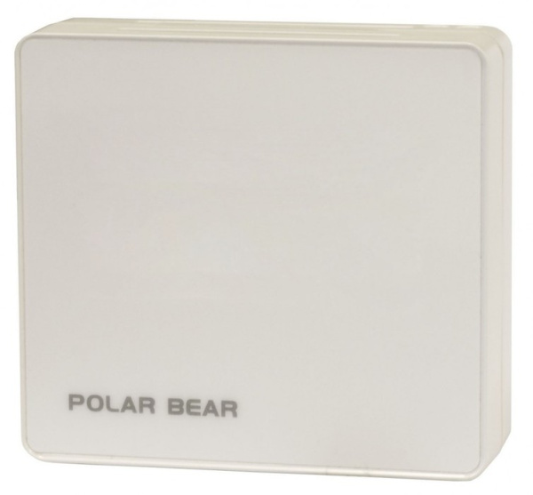 Polar Bear PHT-R1