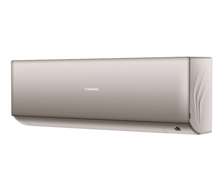 Casarte Eletto CAS35CX1/R3-G/1U35CX1/R3