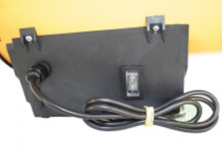 Профтепло КГ-10