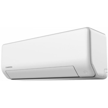 Kentatsu KTGT90HQAN1