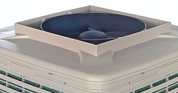 Sabiel T180AL MODBUS