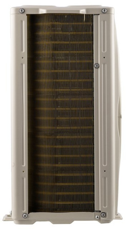 Chigo King CS-25V3A-1C172/White